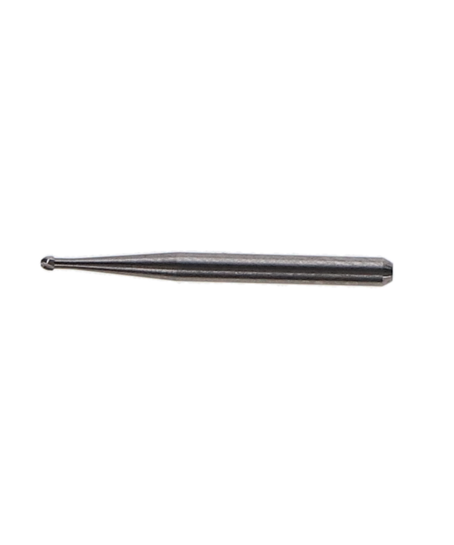 HSB - Carbide Burs FG - #1 - 100/Pk