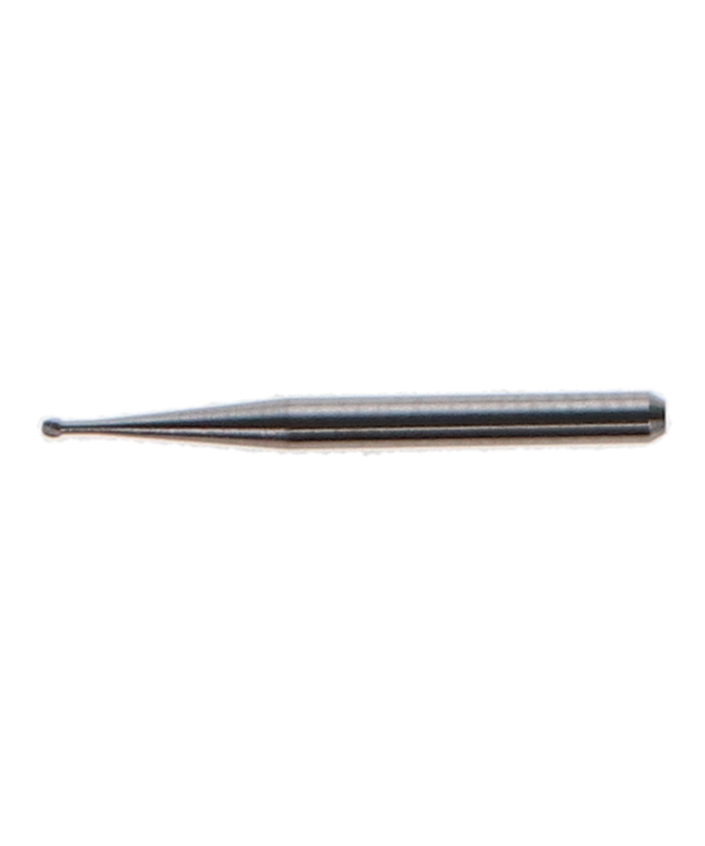 HSB - Carbide Burs FG - #1/2 - 100/Pk