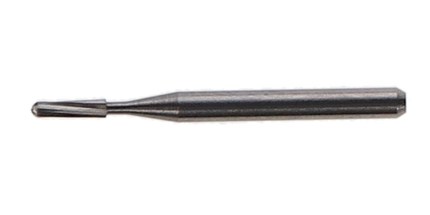 HSB - Carbide Burs FG - #1156 - 100/Pk