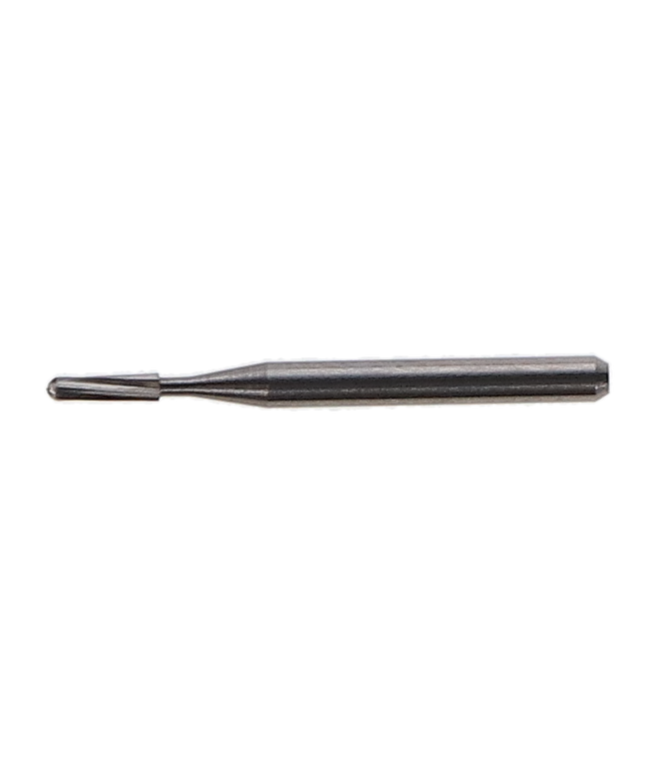 HSB - Carbide Burs FG - #1156 - 100/Pk