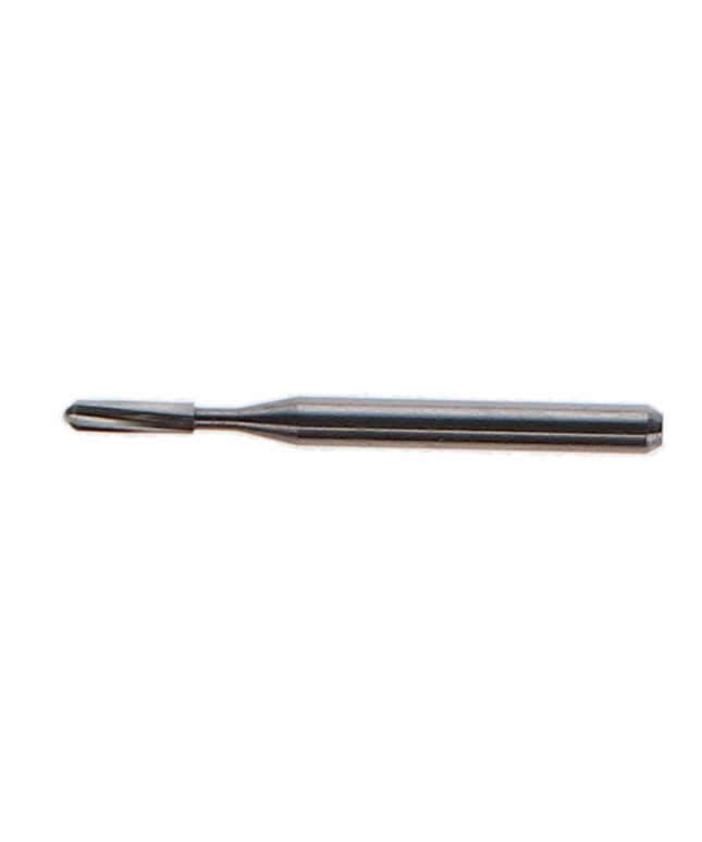 HSB - Carbide Burs FG - #1157 - 100/Pk