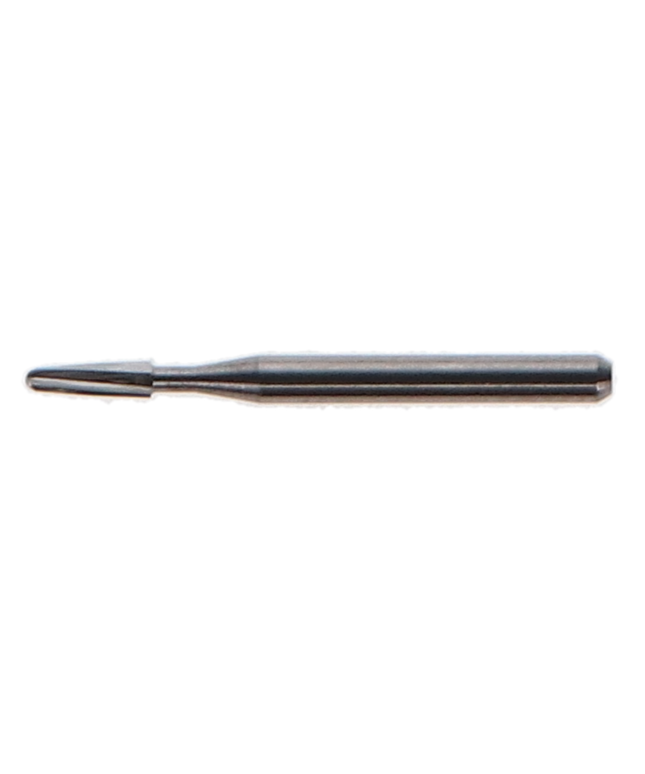 HSB - Carbide Burs FG - #1171 - 100/Pk
