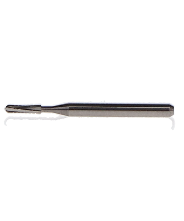 HSB - Carbide Burs FG - #1557 - 100/Pk