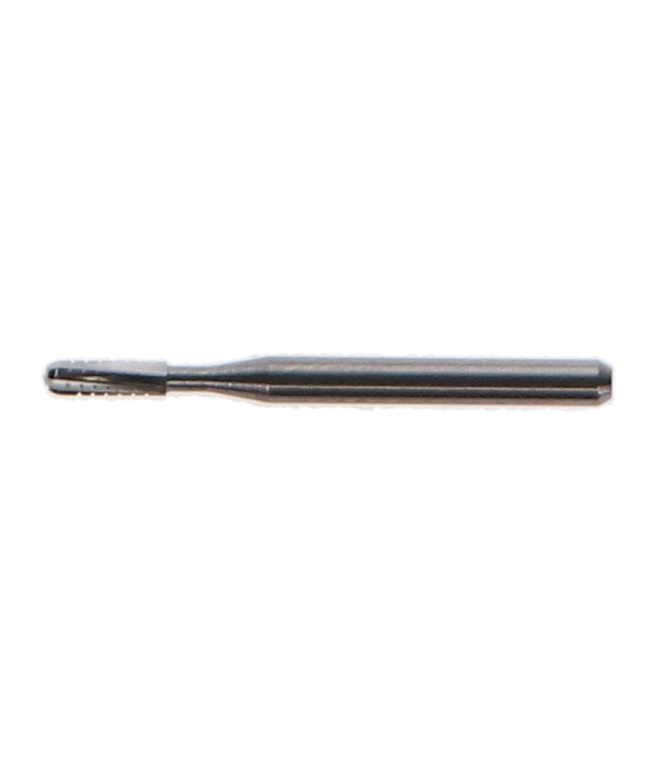 HSB - Carbide Burs FG - #1558 - 100/Pk