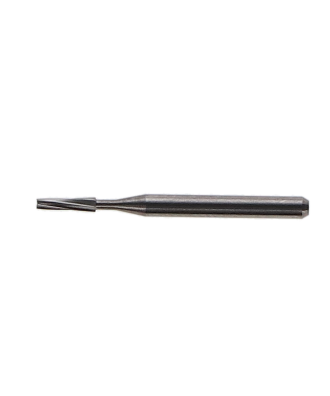 HSB - Carbide Burs FG - #170 - 100/Pk