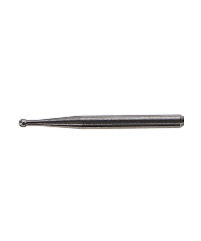 HSB - Carbide Burs FG - #2 - 100/Pk