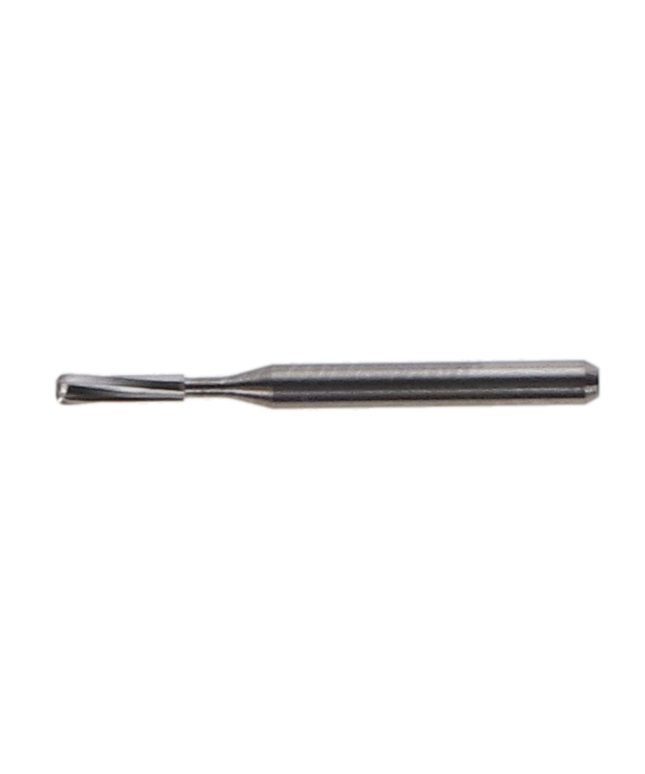 HSB - Carbide Burs FG - #246 - 100/Pk