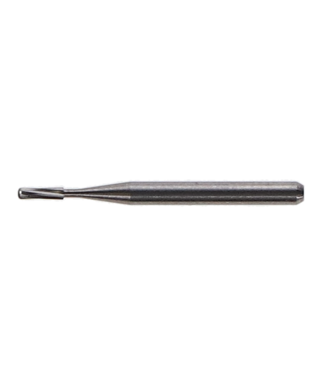 HSB - Carbide Burs FG - #256 - 100/Pk