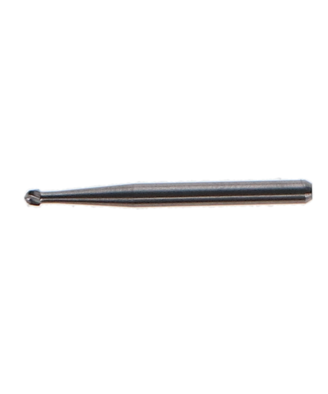 HSB - Carbide Burs FG - #3 - 100/Pk