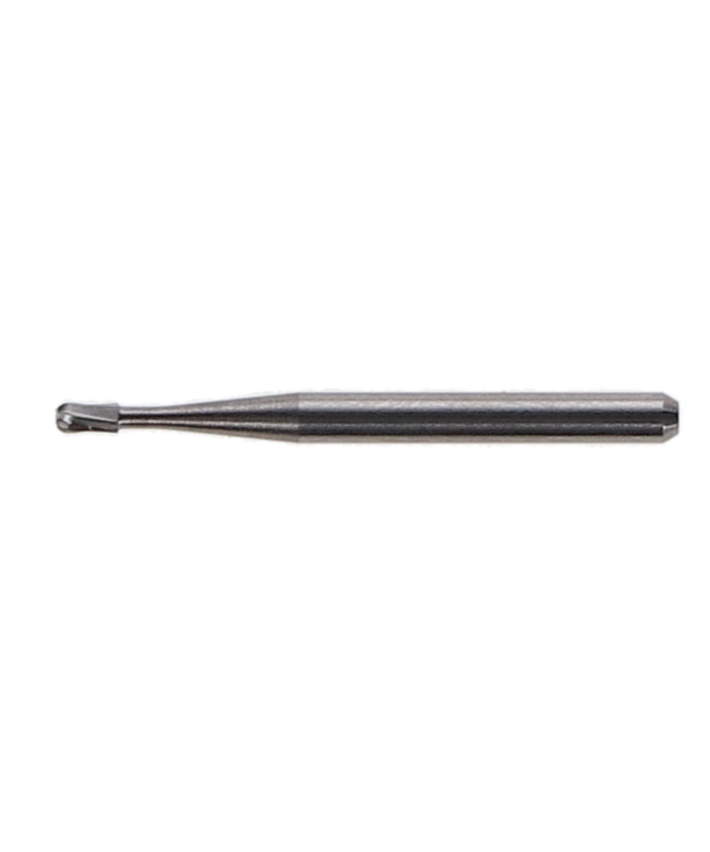 HSB - Carbide Burs FG - #331 - 100/Pk
