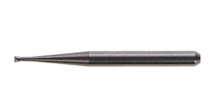 HSB - Carbide Burs FG - #331/2 - 100/Pk