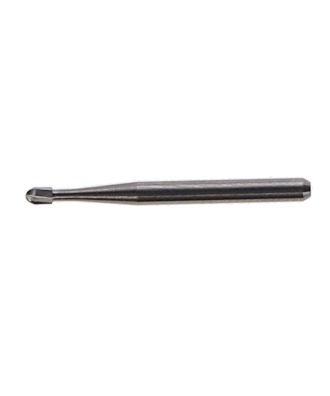 HSB - Carbide Burs FG - #332 - 100/Pk