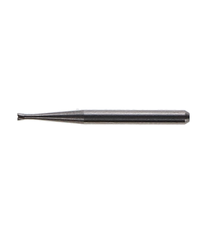 HSB - Carbide Burs FG - #34 - 100/Pk