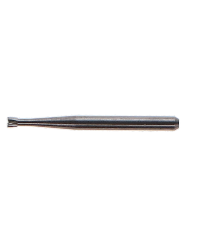 HSB - Carbide Burs FG - #36 - 100/Pk
