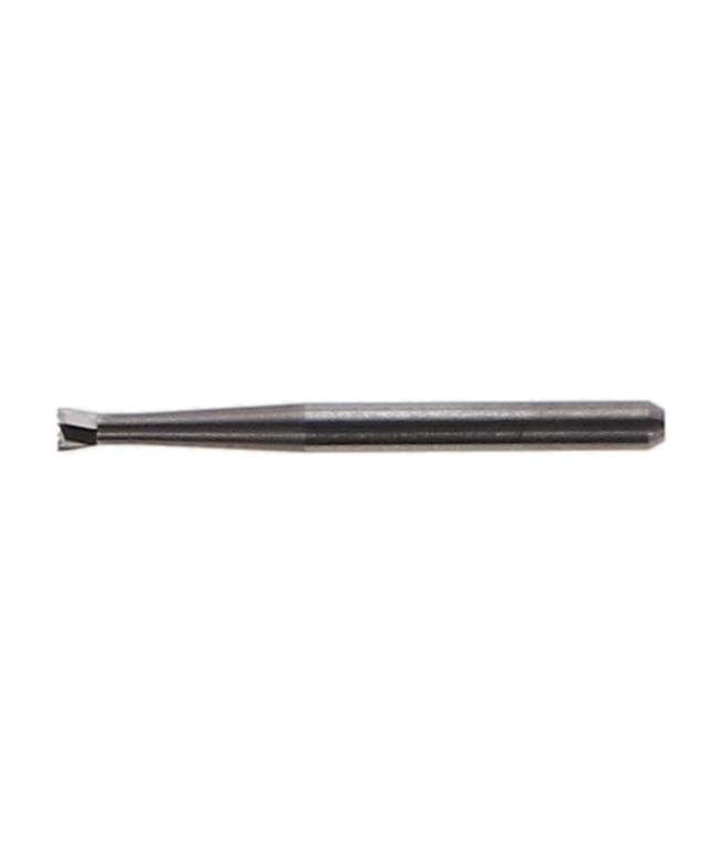 HSB - Carbide Burs FG - #37 - 100/Pk