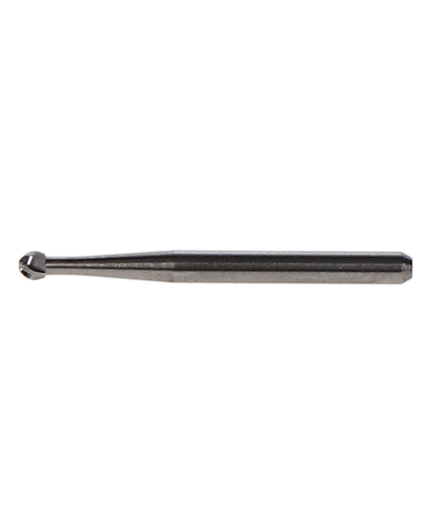 HSB - Carbide Burs FG - #4 - 100/Pk