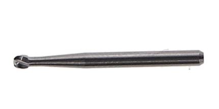 HSB - Carbide Burs FG - #5 - 100/Pk