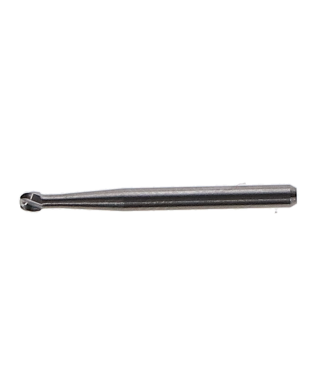 HSB - Carbide Burs FG - #5 - 100/Pk