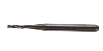 HSB - Carbide Burs FG - #556 - 100/Pk