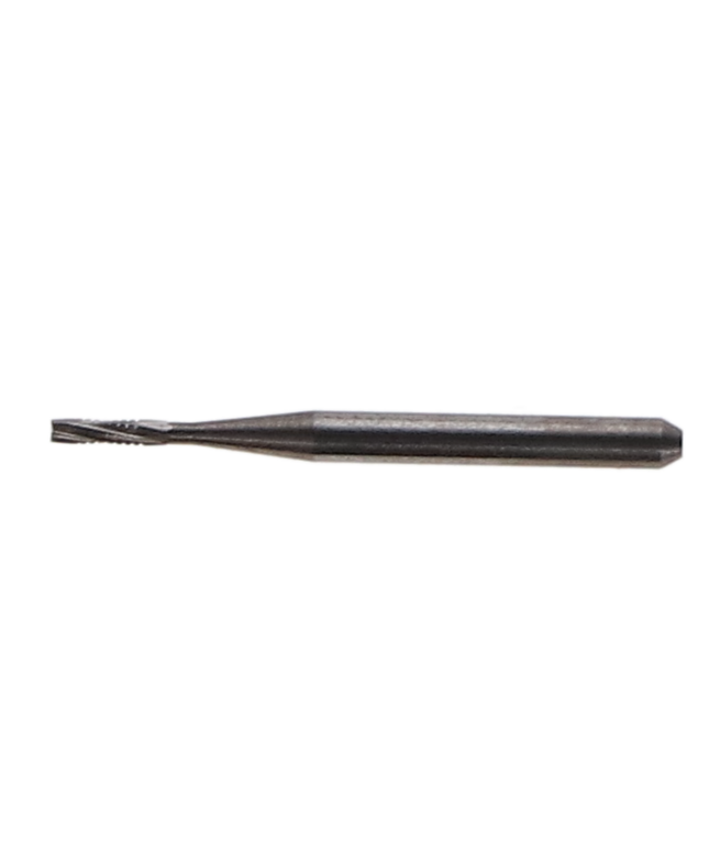 HSB - Carbide Burs FG - #556 - 100/Pk