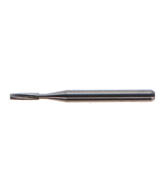 HSB - Carbide Burs FG - #56 - 100/Pk