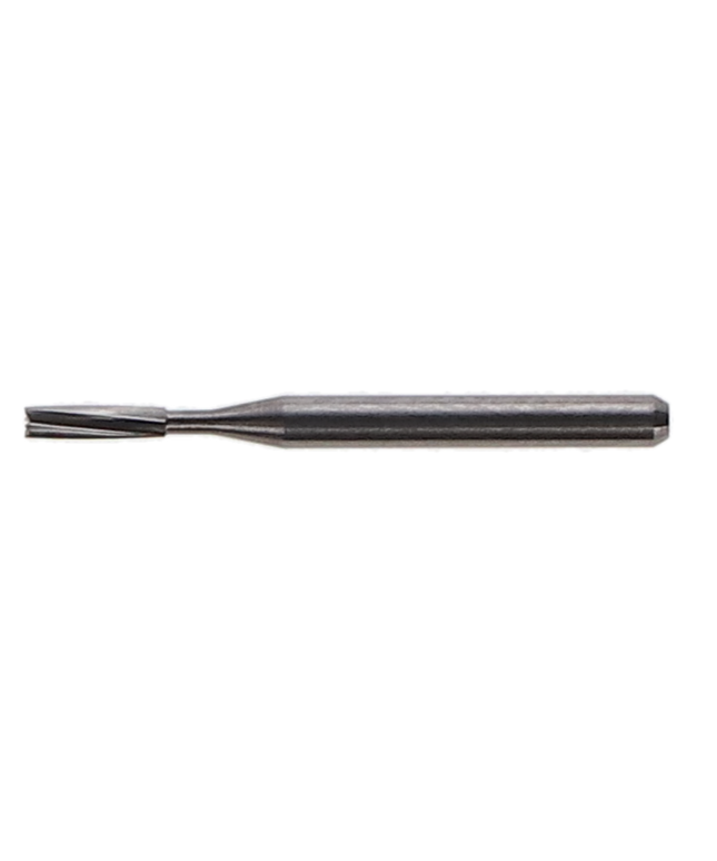 HSB - Carbide Burs FG - #57 - 100/Pk