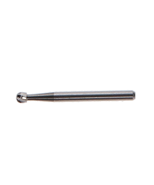 HSB - Carbide Burs FG - #6 - 100/Pk