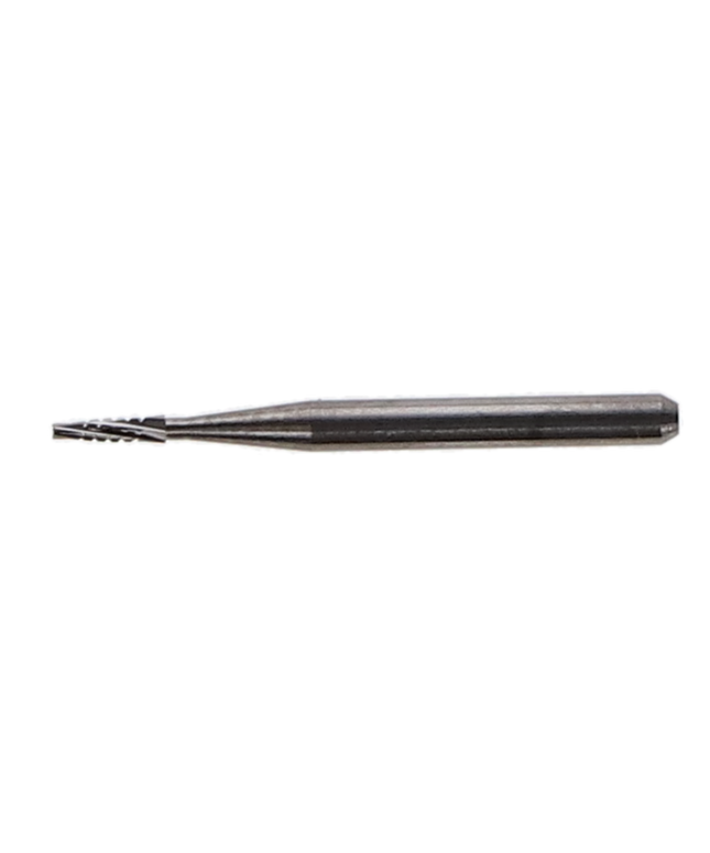 HSB - Carbide Burs FG - #699 - 100/Pk