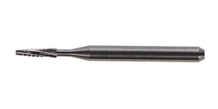 HSB - Carbide Burs FG - #700 - 100/Pk