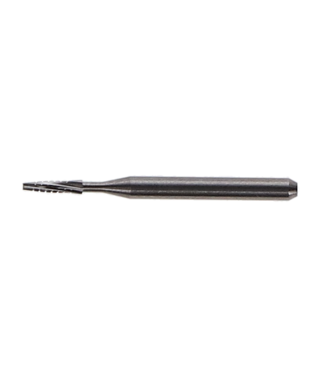 HSB - Carbide Burs FG - #700 - 100/Pk