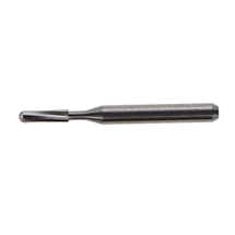 HSB - Carbide Burs FG SS - #1157 - 100/Pk