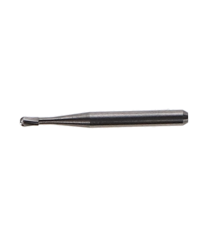 HSB - Carbide Burs FG SS - #331 - 100/Pk