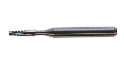 HSB - Carbide Burs FG SS - #700 - 100/Pk