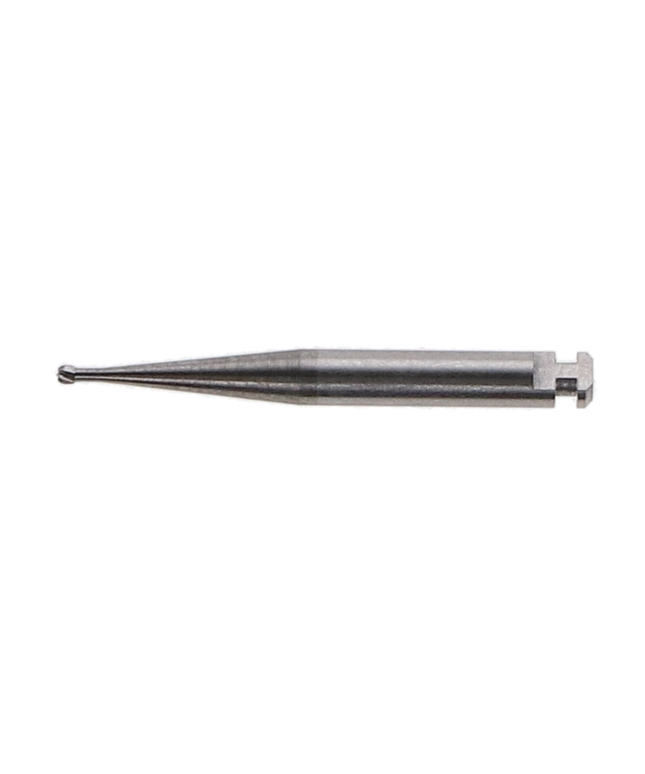 HSB - Carbide Burs RA - #1 - 100/Pk