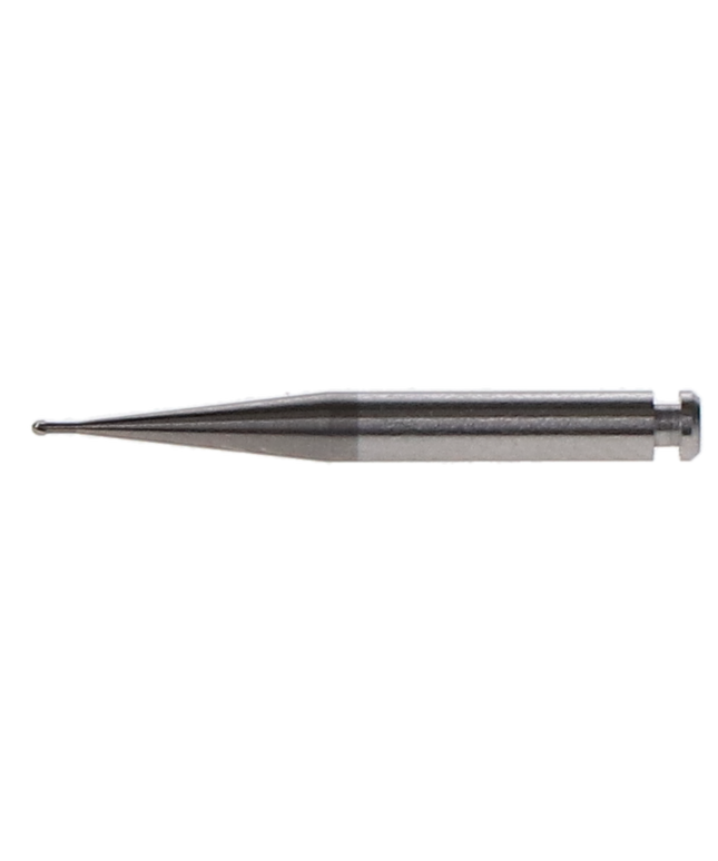 HSB - Carbide Burs RA - #1/4 - 100/Pk