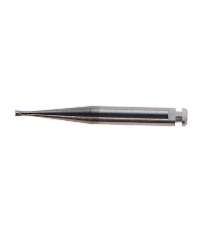 HSB - Carbide Burs RA - #34 - 100/Pk