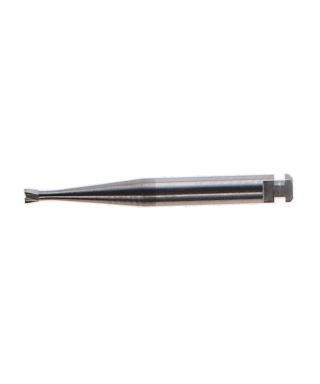 HSB - Carbide Burs RA - #36 - 100/Pk