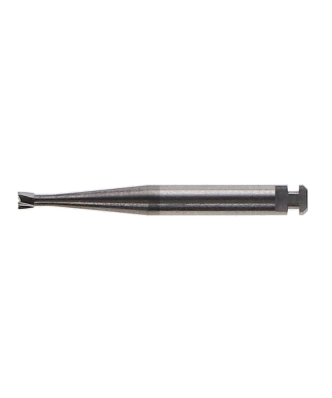 HSB - Carbide Burs RA - #37 - 100/Pk