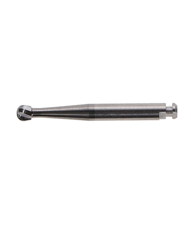 HSB - Carbide Burs RA - #8 - 100/Pk