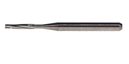 HSB - Carbide Burs FG - Long - #170 - 100/Pk