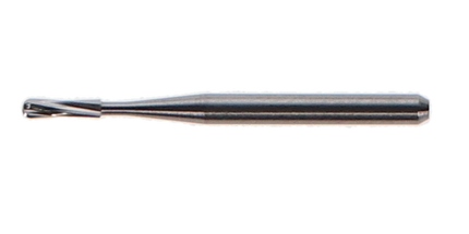 HSB - Carbide Burs FG - Long - #331 - 100/Pk