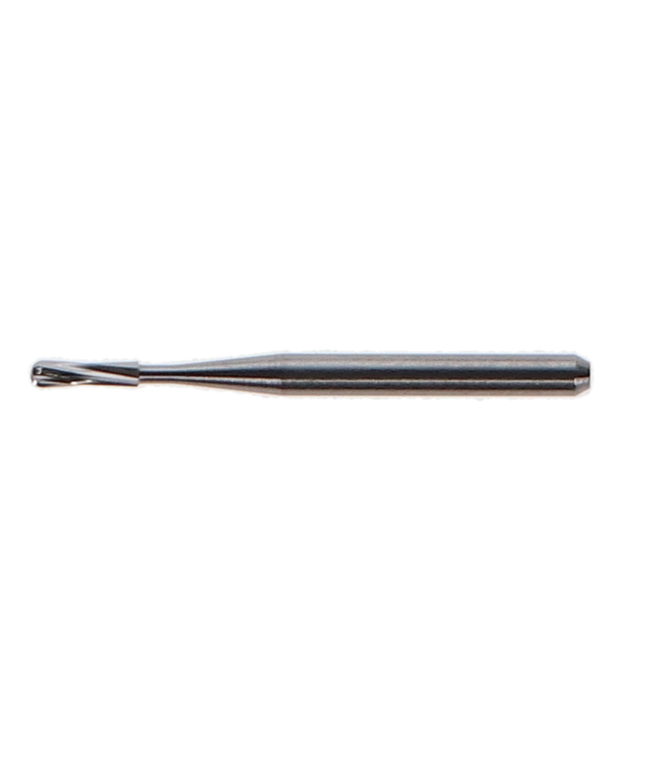 HSB - Carbide Burs FG - Long - #331 - 100/Pk