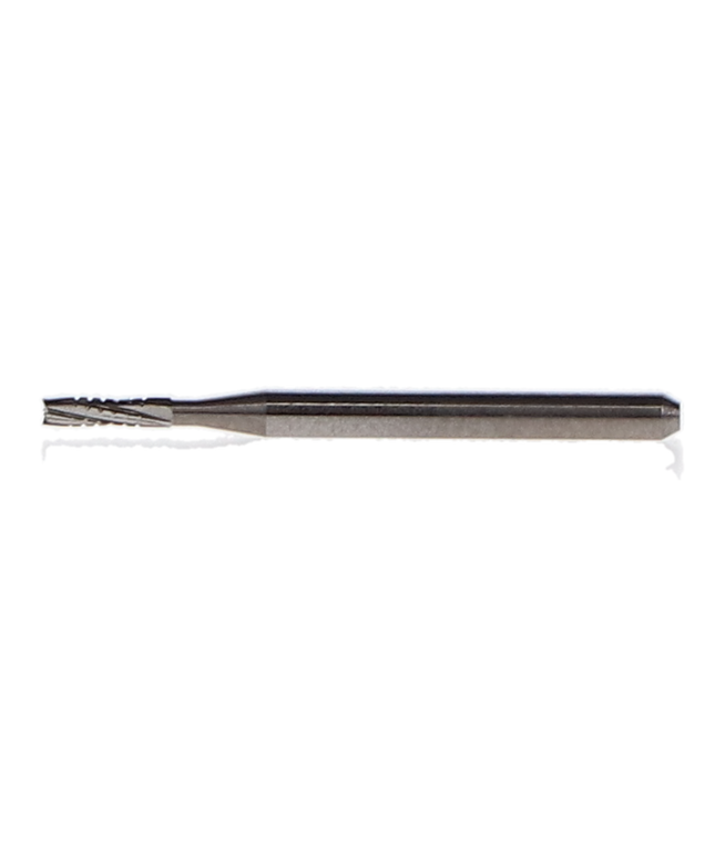 HSB - Carbide Burs FG - Long - #557 - 100/Pk