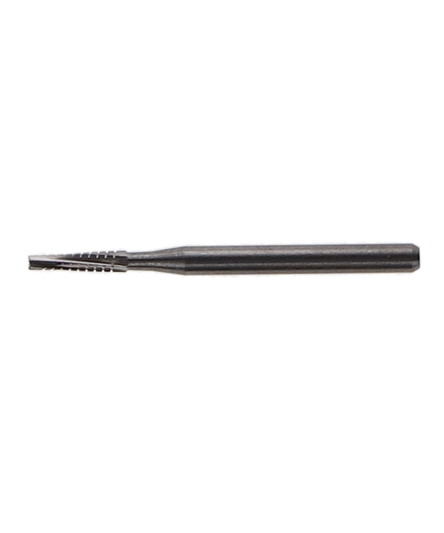 HSB - Carbide Burs FG - Long - #701 - 100/Pk
