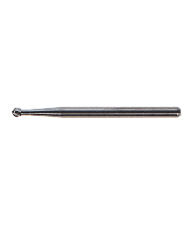 HSB - Surgical Carbide Bur FG - #4 - 100/Pk