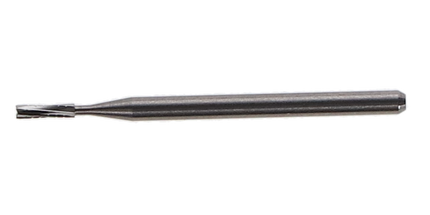 HSB - Surgical Carbide Bur FG - #556 - 100/Pk