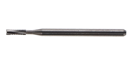 HSB - Surgical Carbide Bur FG - #558 - 100/Pk