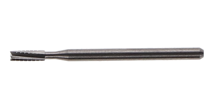 HSB - Surgical Carbide Bur FG - #559 - 100/Pk