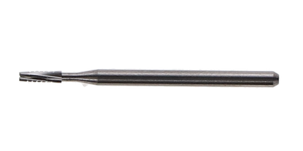 HSB - Surgical Carbide Bur FG - #701 - 100/Pk