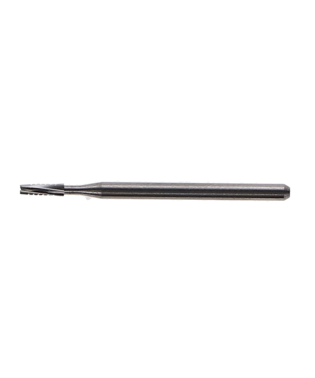 HSB - Surgical Carbide Bur FG - #701 - 100/Pk